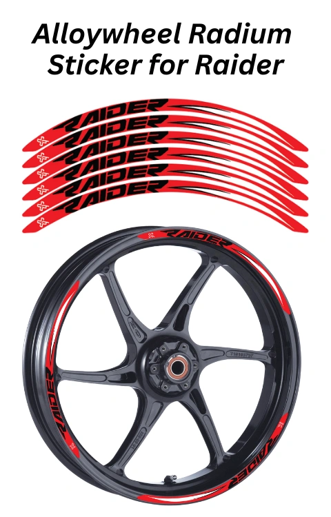 raider sticker,alloywheel sticker for raider,raider 125 sticker,raider radium sticker,alloywheel sticker,radium rim sticker,rim sticker,raider rim sticker,rim sticker for raider,raider 125 sticker,raider 125 alloywheel sticker,raider 125 radium sticker,raider 125 rim radium sticker,alloywheel sticker for raider 125,rim sticker for raider 125,radium rim sticker for raider 125,radium sticker for raider 125